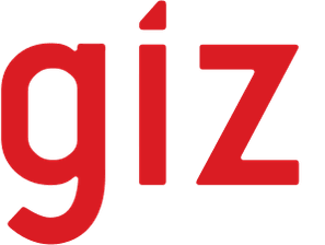 GIZ