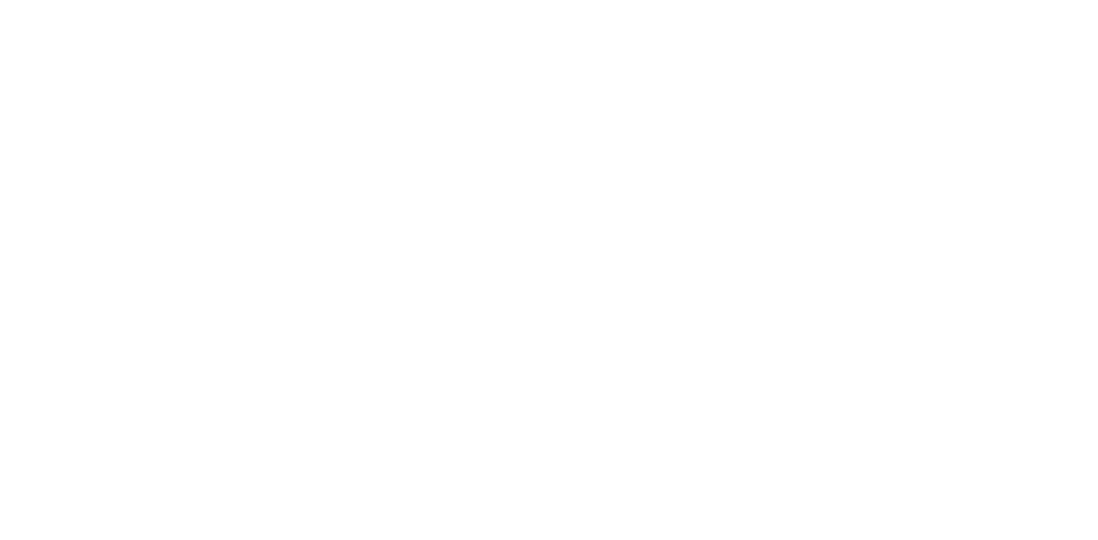 Powered by Strike Media