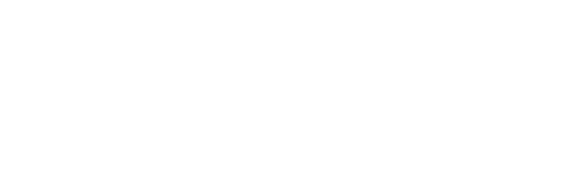 Strike Media